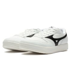 Tênis Mizuno Street Wind Unissex - Foto 2
