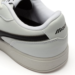 Tênis Mizuno Street Wind Unissex - Foto 7