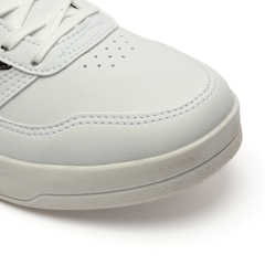 Tênis Mizuno Street Wind Unissex - Foto 8