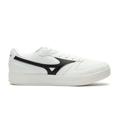 Tênis Mizuno Street Wind Unissex - Foto 1