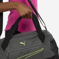 Mala Puma Fundamentals Sports XS - Foto 2