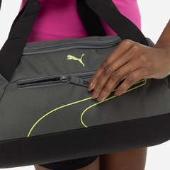 Mala Puma Fundamentals Sports XS - Foto 3