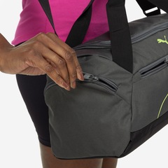 Mala Puma Fundamentals Sports XS - Foto 4