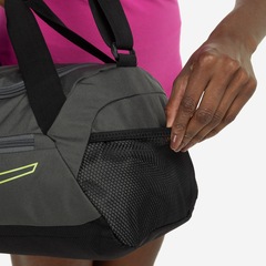 Mala Puma Fundamentals Sports XS - Foto 5