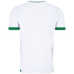 Camisa do América-MG II 24 Volt Masculina Torcedor - Foto 2