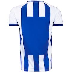 Camisa do Avaí I 24 Volt Masculina Torcedor - Foto 2