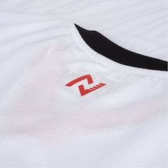 Camisa do Vitória-BA II 24 Volt Masculina Torcedor - Foto 4