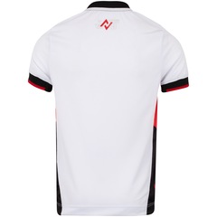 Camisa do Vitória-BA II 24 Volt Juvenil Torcedor - Foto 2