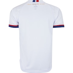 Camisa do Bahia I 24 Esquadrão Masculina Torcedor - Foto 2