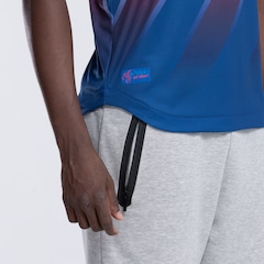 Camisa do Bahia II 24 Esquadrão Masculina Torcedor - Foto 3