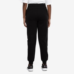 Calça Feminina Puma Embroidery ESS - Foto 3