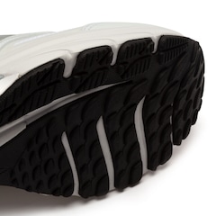 Tênis Mizuno Suteki Masculino - Foto 9