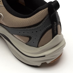 Tênis Mizuno Suteki Masculino - Foto 7