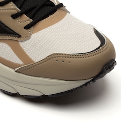 Tênis Mizuno Suteki Masculino - Foto 8