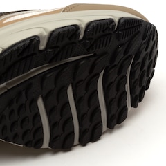 Tênis Mizuno Suteki Masculino - Foto 9
