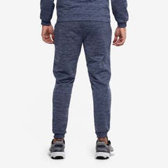 Conjunto de Agasalho Masculino Fila Essential Blend - Foto 4