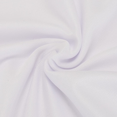 Camiseta Juvenil Umbro Manga Curta Legacy - Foto 4