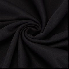 Camiseta Juvenil Umbro Manga Curta Legacy - Foto 4