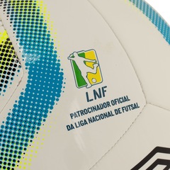 Bola de Futsal Umbro V Cup - Foto 3