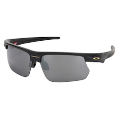 Óculos de Sol Oakley Bisphaera Steel Adulto - Foto 1