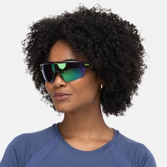 Óculos de Sol Oakley Sphaera Adulto - Foto 2