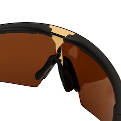 Óculos de Sol Oakley Sphaera Adulto - Foto 5