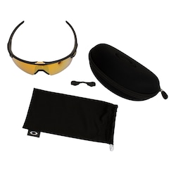 Óculos de Sol Oakley Sphaera Adulto - Foto 7
