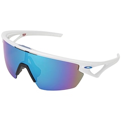 Óculos de Sol Oakley Sphaera Adulto - Foto 1