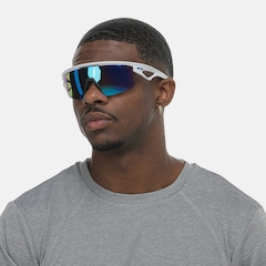Óculos de Sol Oakley Sphaera Adulto - Foto 3