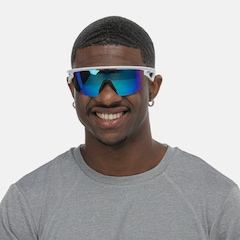 Óculos de Sol Oakley Sphaera Adulto - Foto 4