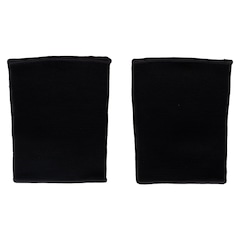 Joelheira Nike Vôlei Essential Knee Pad Unissex - Foto 2