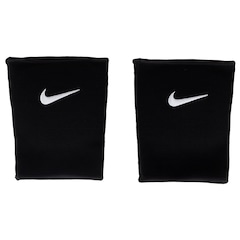Joelheira Nike Vôlei Essential Knee Pad Unissex - Foto 1
