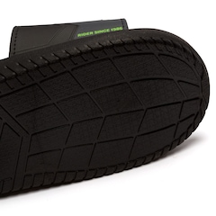 Chinelo Slide Rider Pump II - Foto 7