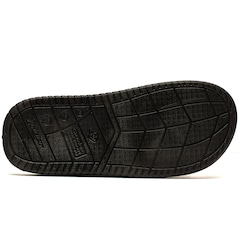 Chinelo Slide Rider Pump II - Foto 3