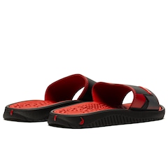 Chinelo Slide Rider Pump II - Foto 4