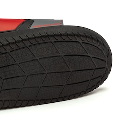 Chinelo Slide Rider Pump II - Foto 9