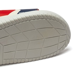 Chinelo Slide Rider Pump II - Foto 7