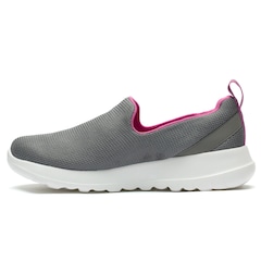 Tênis Skechers Go Walk Joy Feminino - Foto 3