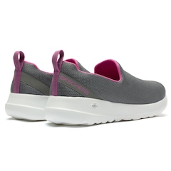 Tênis Skechers Go Walk Joy Feminino - Foto 4