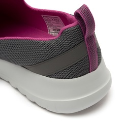 Tênis Skechers Go Walk Joy Feminino - Foto 7
