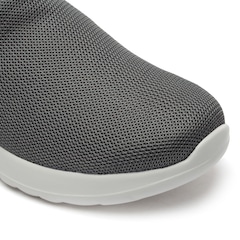 Tênis Skechers Go Walk Joy Feminino - Foto 8