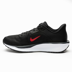 Tênis Nike Quest 6 Masculino - Foto 3