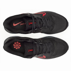 Tênis Nike Quest 6 Masculino - Foto 4