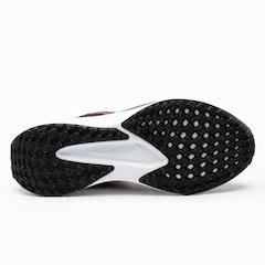 Tênis Nike Quest 6 Masculino - Video 1