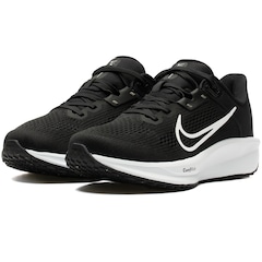 Tênis Nike Quest 6 Masculino - Foto 3