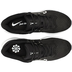 Tênis Nike Quest 6 Masculino - Foto 6