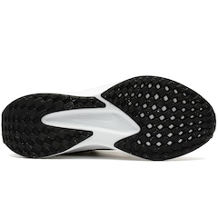 Tênis Nike Quest 6 Masculino - Foto 7