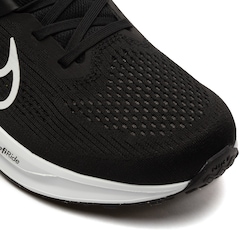 Tênis Nike Quest 6 Masculino - Foto 9