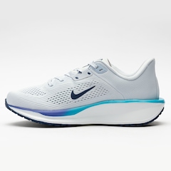 Tênis Nike Quest 6 Masculino - Foto 3