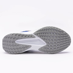 Tênis Nike Quest 6 Masculino - Video 1